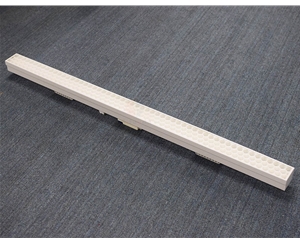 LED護(hù)眼線條燈-18W